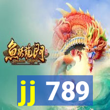 jj 789